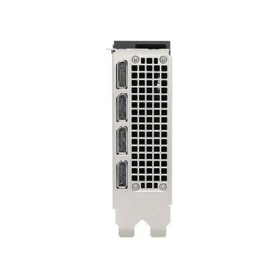 NVIDIA Quadro A5000 24GB 900-5G132-0100-001 Видеокарта 4