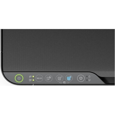 Epson L3250 C11CJ67408 МФУ струйное 3