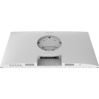MSI MD272XPW White 9S6-3PB19H-298 Монитор 11