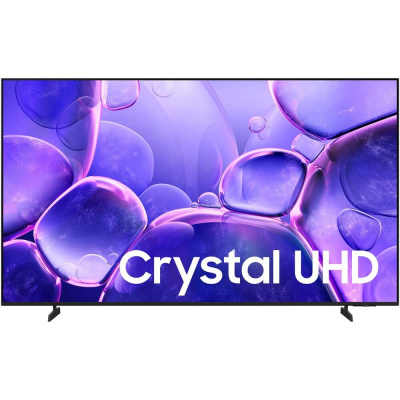 Samsung UE85U8000FUXRU Телевизор 3