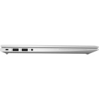 HP EliteBook 845 G8 490X0UC Ноутбук 4