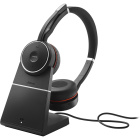 Jabra Evolve 75 SE Stereo UC 7599-848-199 Гарнитура