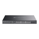 TP-Link SG3428XPP-M2 Коммутатор