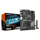 Gigabyte B550 EAGLE WIFI6 Материнская плата