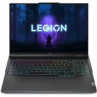 Lenovo Legion Pro 7 Gen 8 82WQ009XPS Ноутбук