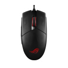 ASUS ROG Strix Impact II Мышь проводная 90MP01E0-B0UA00