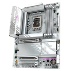 Gigabyte B860 AORUS ELITE WIFI7 ICE Материнская плата 3