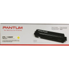 Pantum CTL-1100XY Картридж