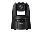 Canon CR-N700BK PTZ-камера 3