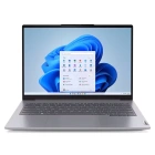 Lenovo ThinkBook 14 Gen 6 21KG003PAK Ноутбук