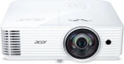 Acer S1286H MR.JQF11.001 Проектор