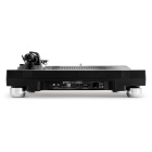 Gemini TT-1200 Виниловый проигрыватель 2
