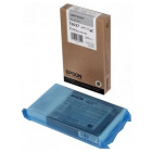 EPSON C13T603700 Картридж