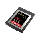 Sandisk SDCFE-128G-GN4NN Карта памяти 3