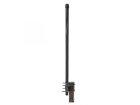 D-Link ANT70-0800 Антенна ANT70-0800/C2A