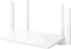 Huawei AX1 53030BYV WS5203-20 WHITE Wi-Fi маршрутизатор