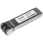 SNR SNR-SFP+16-SR Модуль SFP+