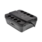 Powercom SPD-1000U Источник бесперебойного питания 
