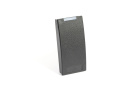 SPRUT RFID Reader-14BL считыватель proximity-карт 