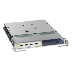 Cisco A9K-MOD160-SE Модуль  2
