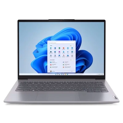 Lenovo ThinkBook 14 Gen 6 21KG003PAK Ноутбук