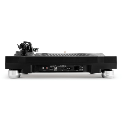 Gemini TT-1200 Виниловый проигрыватель 1