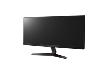 LG 29UM69G Монитор 29UM69G-B.ARUZ 4