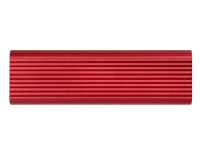 Patriot Transporter Lite PTPL4TBPEC Внешний SSD 3