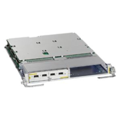 Cisco A9K-MOD160-SE Модуль  1