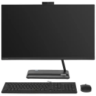 Lenovo IdeaCentre 3 27IAP7 F0GJ00PVRU w10pro Моноблок