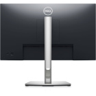 Dell P2423D ЖК монитор 4