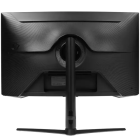Samsung Odyssey Neo G7 G75NB Монитор 31.5'' LS32BG752NIXCI 7