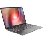 Lenovo IdeaPad 5 Pro G7 82SN004DRU Ноутбук 2