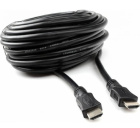 Cablexpert CC-HDMI4L-20M Кабель HDMI