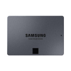 Samsung 870 QVO 1TB Накопитель SSD MZ-77Q1T0BW