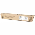 Ricoh MPC2503 841925 Картридж