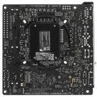 ASUS ROG STRIX B760-I GAMING WIFI Материнская плата 3