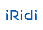 iRidi i3-px-vp100-advanced-dp-off Лицензия