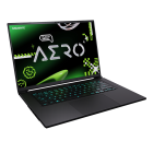 Gigabyte AERO X16 1WH 1WH93KZC93AD Ноутбук 2