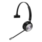 Yealink WH66 MONO UC Гарнитура беспроводная 2