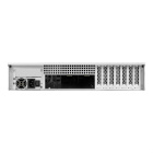 Exegate Pro 2U550-HS12 EX281297RUS Серверный корпус 12