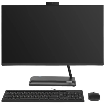 Lenovo IdeaCentre 3 27IAP7 F0GJ00PVRU W10PRO Моноблок