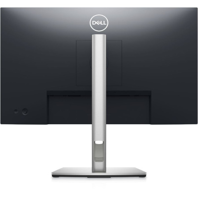 Dell P2423D ЖК монитор 3