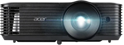 Acer X1328Wi MR.JTWCD.001 Проектор 1
