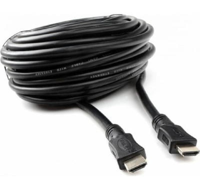 Cablexpert CC-HDMI4L-20M Кабель HDMI