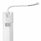 LightPhenomenON LT-WP-05-IP65-50W-6500К (Е1604-1007) Светильник 5
