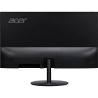 Acer SA322QP1bi UM.JS2CD.103 Монитор 7
