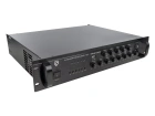 Intrend ITMXAMP-350MTZ Микшер-усилитель