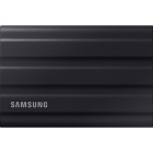Samsung T7 Shield 2TB (MU-PE2T0S/WW) Внешний SSD накопитель