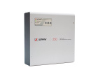 Штиль SW250LD ИБП (250ВА/225Вт) 2